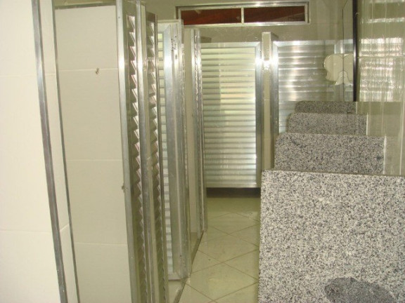 Imagem Casa com 7 Quartos à Venda, 400 m² em Cadetes Fabres - Guapimirim