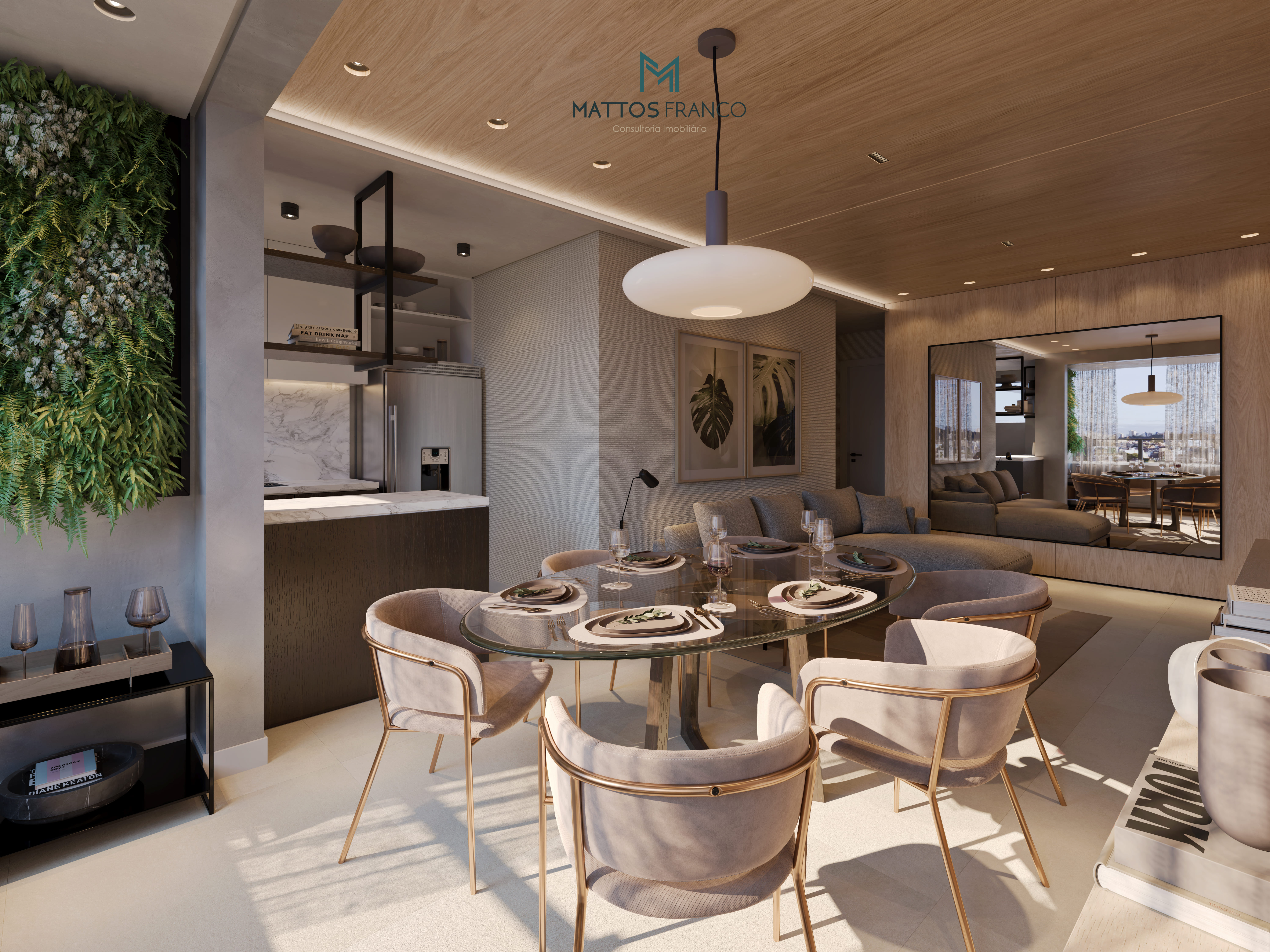 Imagem Apartamento com 2 Quartos à Venda, 71 m²em Savassi - Belo Horizonte