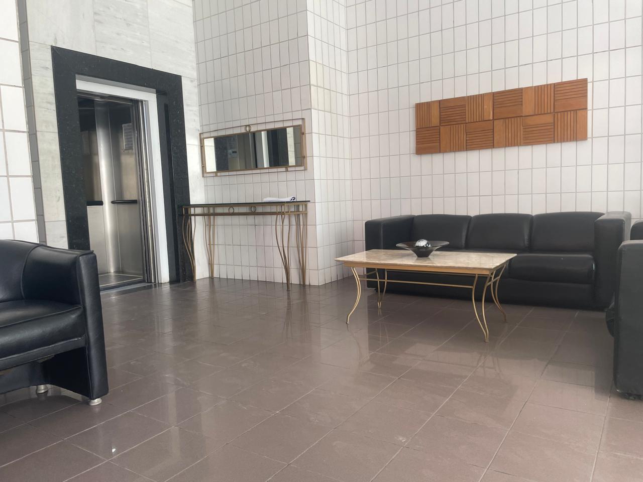 Imagem Apartamento com 4 Quartos à Venda, 161 m² em Piedade - Jaboatão dos Guararapes Imagem Apartamento com 4 Quartos à Venda, 161 m² em Piedade - Jaboatão dos Guararapes