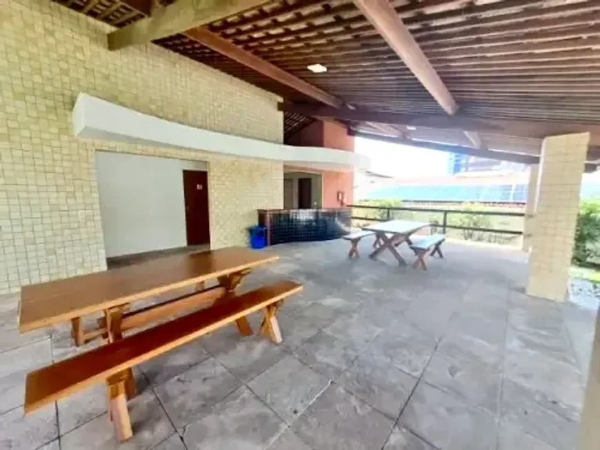 Imagem Apartamento com 3 Quartos à Venda, 117 m² em Lagoa Nova - Natal Imagem Apartamento com 3 Quartos à Venda, 117 m² em Lagoa Nova - Natal