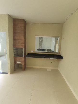 Imagem Casa com 2 Quartos à Venda, 84 m² em Setor Aeroporto Sul - Aparecida de Goiânia Imagem Casa com 2 Quartos à Venda, 84 m² em Setor Aeroporto Sul - Aparecida de Goiânia