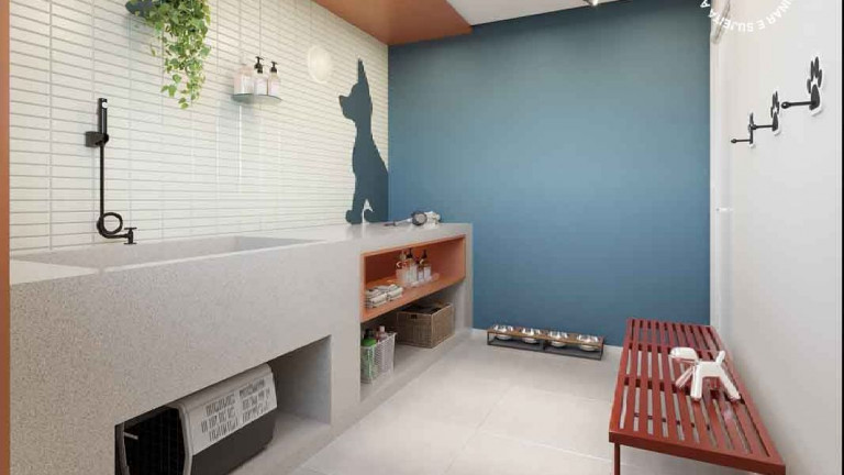 Imagem Studio com 1 Quarto à Venda, 24 m² em Vila Lageado - São Paulo Imagem Studio com 1 Quarto à Venda, 24 m² em Vila Lageado - São Paulo