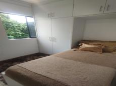 Imagem Apartamento com 3 Quartos à Venda, 75 m² em Pituba - Salvador Imagem Apartamento com 3 Quartos à Venda, 75 m² em Pituba - Salvador