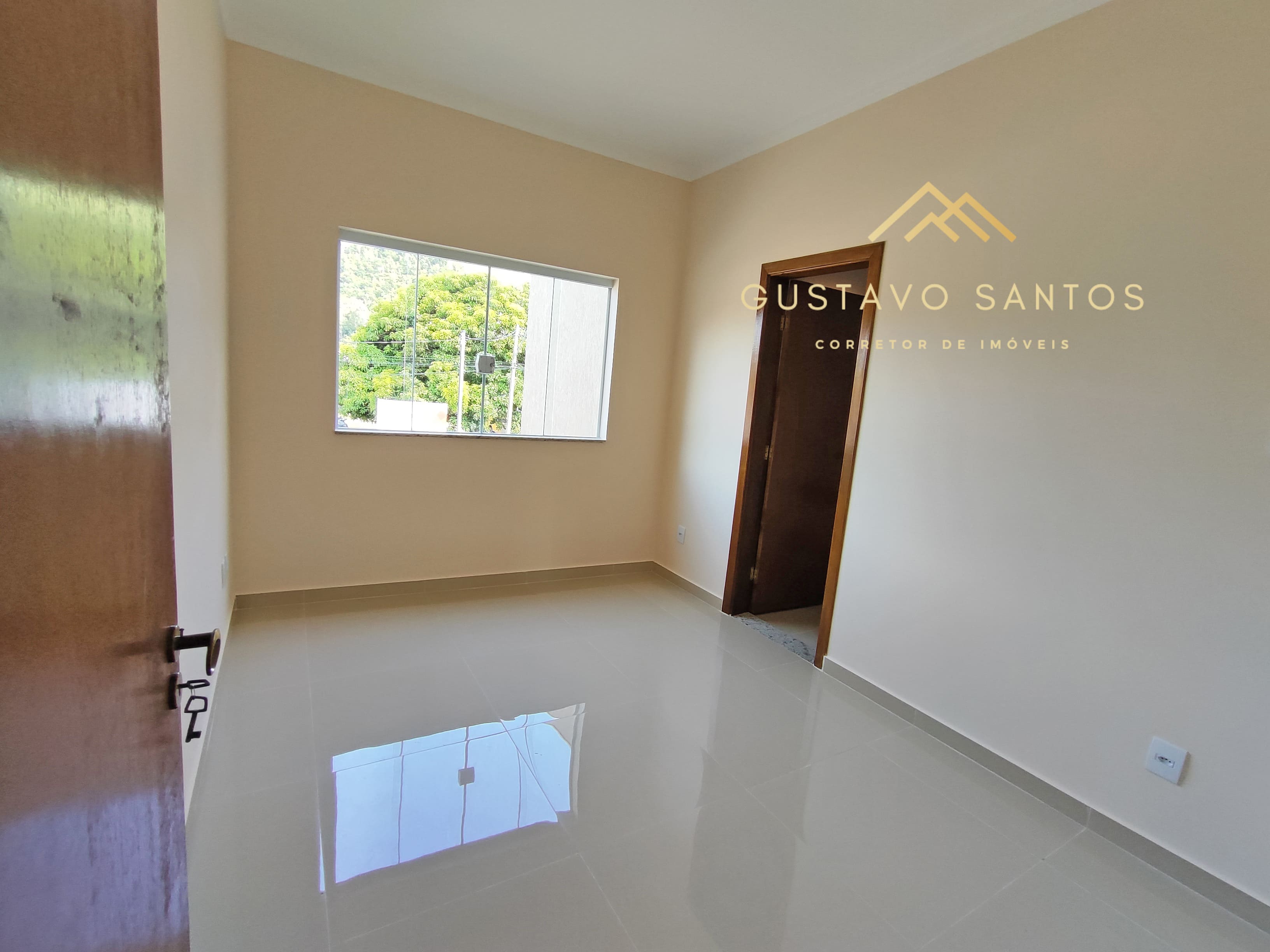 Imagem Sobrado com 3 Quartos à Venda, 86 m²em Varginha - Itajubá