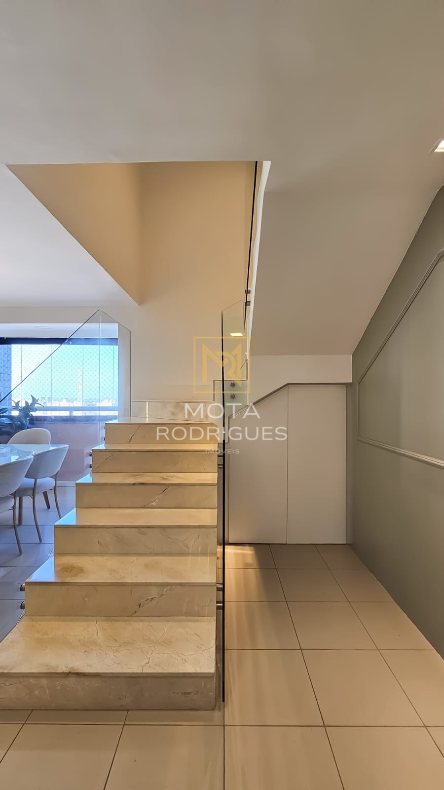 Imagem Apartamento com 3 Quartos à Venda, 220 m² em Dionisio Torres - Fortaleza Imagem Apartamento com 3 Quartos à Venda, 220 m² em Dionisio Torres - Fortaleza