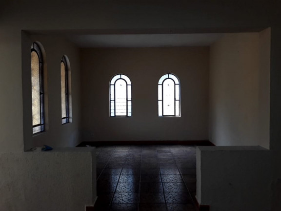 Imagem Casa com 3 Quartos à Venda, 230 m² em Vila Jundiaí - Mogi das Cruzes