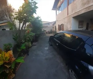 Imagem Imóvel Comercial à Venda, 650 m² em Peró - Cabo Frio Imagem Imóvel Comercial à Venda, 650 m² em Peró - Cabo Frio
