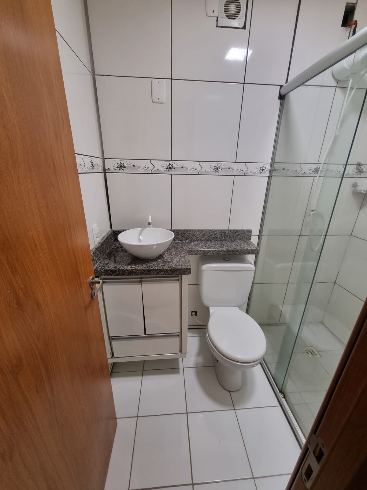 Imagem Apartamento com 2 Quartos à Venda, 44 m²em Ulisses de Abreu - Canela