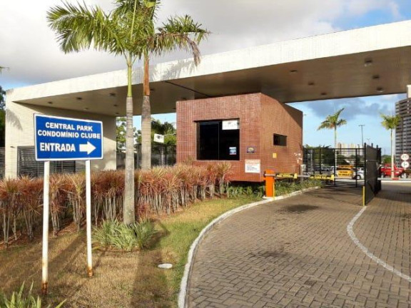 Imagem Apartamento com 3 Quartos para Alugar, 76 m² em Neópolis - Natal Imagem Apartamento com 3 Quartos para Alugar, 76 m² em Neópolis - Natal