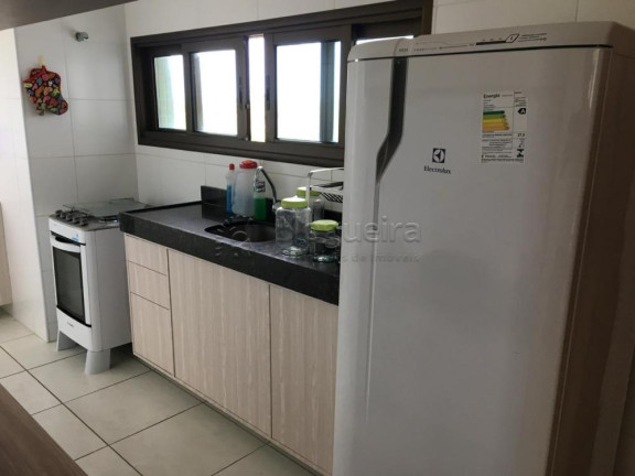 Imagem Apartamento com 3 Quartos à Venda, 113 m² em Paiva - Cabo de Santo Agostinho Imagem Apartamento com 3 Quartos à Venda, 113 m² em Paiva - Cabo de Santo Agostinho