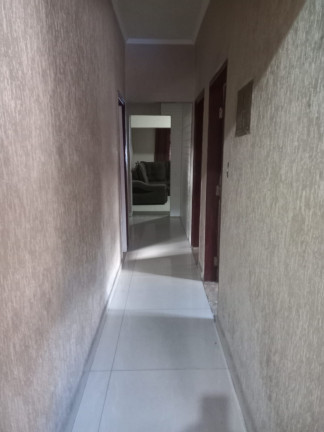 Imagem Casa com 2 Quartos à Venda, 329 m² em Vila Nova - Cubatão Imagem Casa com 2 Quartos à Venda, 329 m² em Vila Nova - Cubatão