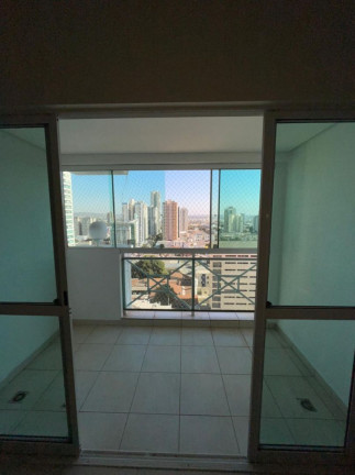 Imagem Apartamento com 3 Quartos à Venda, 86 m² em Setor Bueno - Goiânia Imagem Apartamento com 3 Quartos à Venda, 86 m² em Setor Bueno - Goiânia