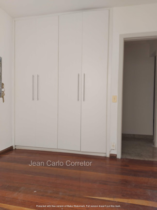Imagem Apartamento com 3 Quartos à Venda,  em Liberdade - Belo Horizonte
