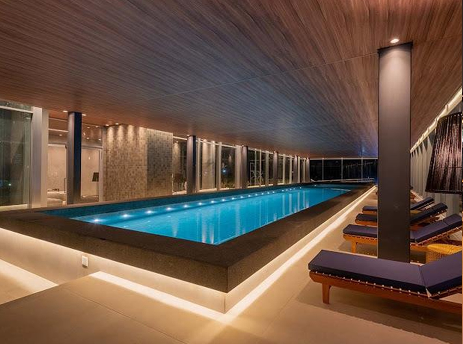 Imagem Apartamento com 3 Quartos à Venda, 167 m² em Jardim das Acácias - São Paulo