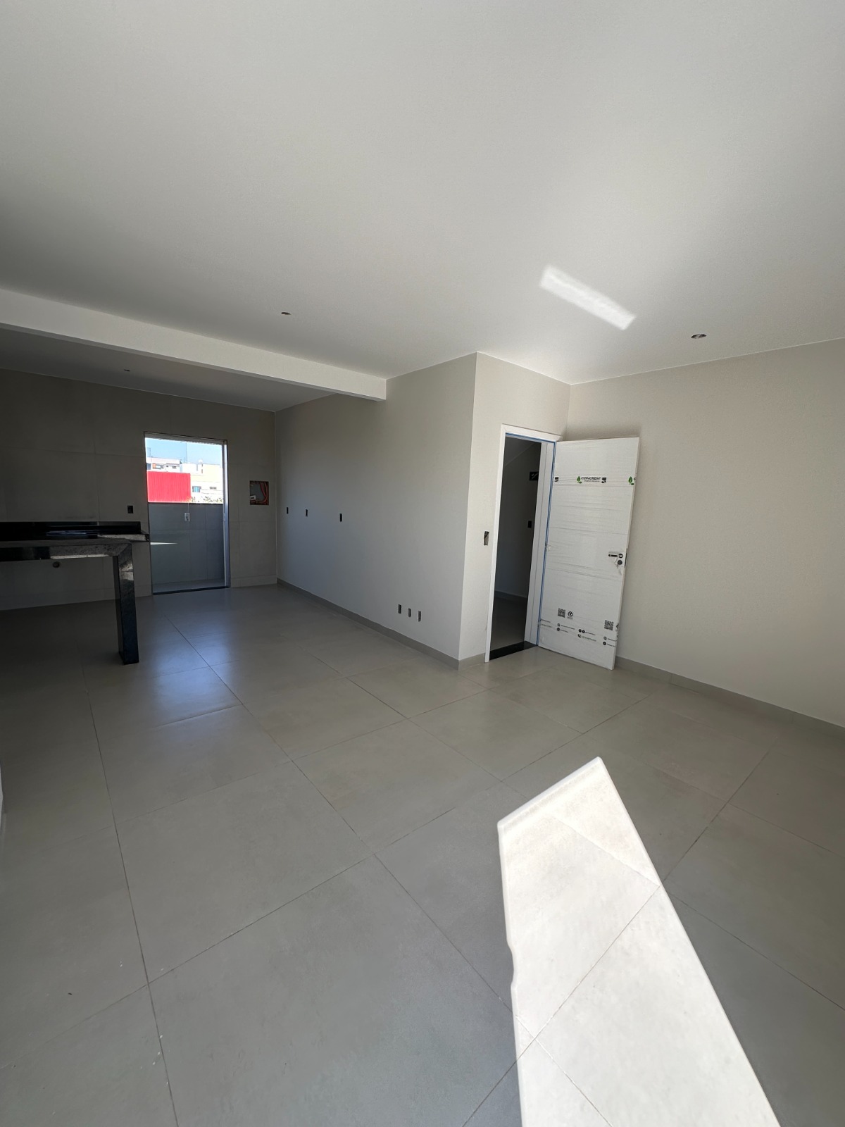 Imagem Apartamento com 3 Quartos à Venda, 100 m²em Novo Mundo - Uberlândia Imagem Apartamento com 3 Quartos à Venda, 100 m²em Novo Mundo - Uberlândia