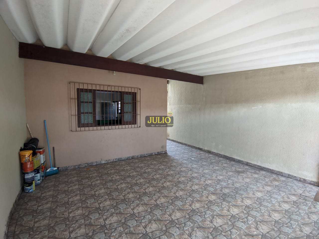 Imagem Casa com 3 Quartos à Venda, 86 m²em Balneário Flórida Mirim - Mongaguá Imagem Casa com 3 Quartos à Venda, 86 m²em Balneário Flórida Mirim - Mongaguá
