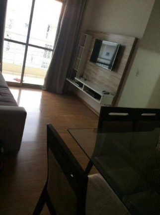 Imagem Apartamento com 2 Quartos à Venda, 54 m² em Jardim Caiapia - Cotia Imagem Apartamento com 2 Quartos à Venda, 54 m² em Jardim Caiapia - Cotia