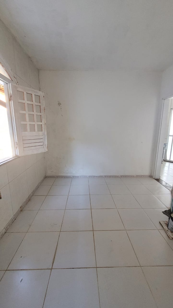 Imagem Casa com 3 Quartos à Venda, 289 m²em Zona Expansão - Mosqueiro - Aracaju Imagem Casa com 3 Quartos à Venda, 289 m²em Zona Expansão - Mosqueiro - Aracaju