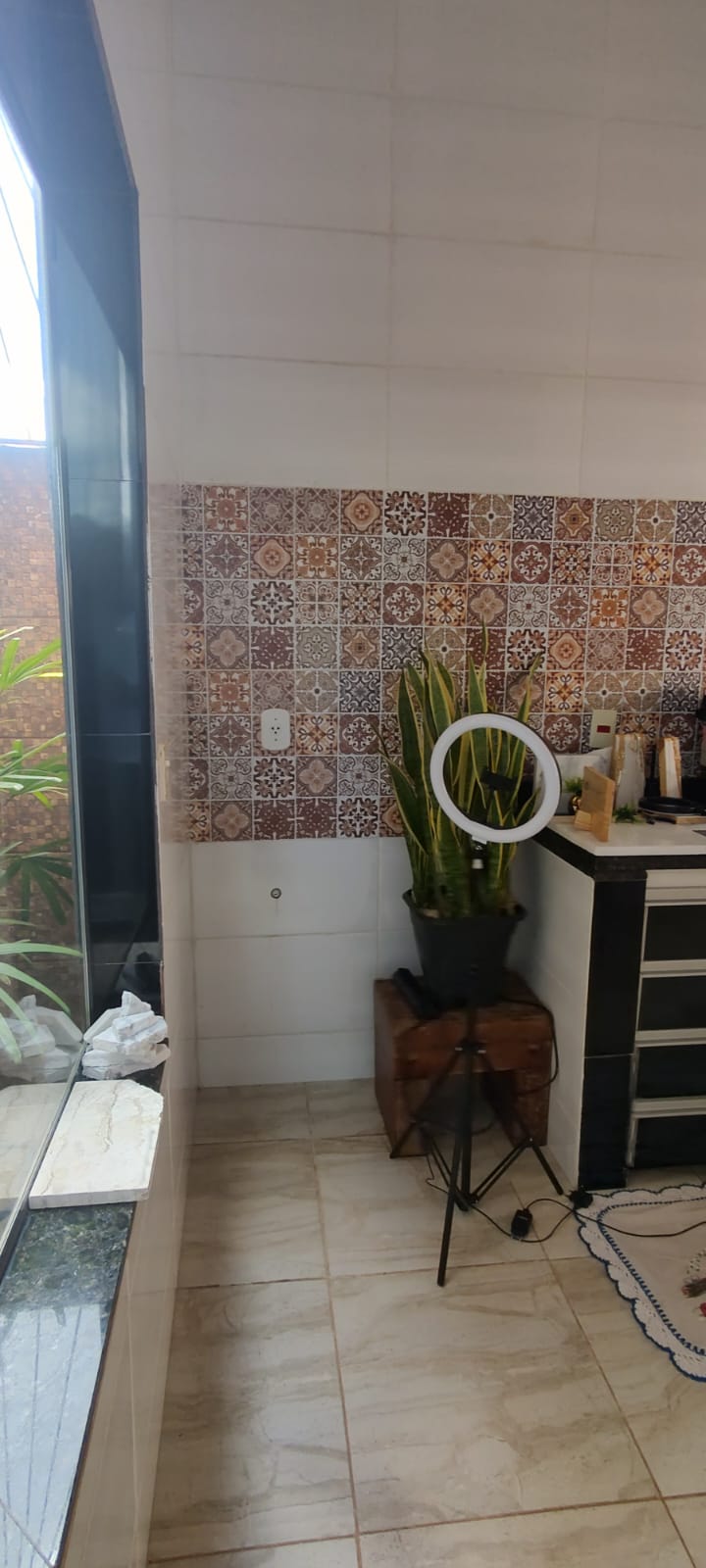 Imagem Casa com 2 Quartos à Venda, 200 m²em pioneiros - Espigão D'Oeste