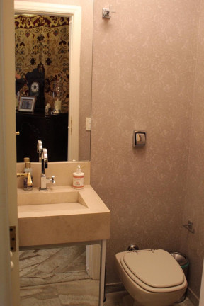 Imagem Apartamento com 4 Quartos à Venda, 230 m² em Jardim Vila Mariana - São Paulo Imagem Apartamento com 4 Quartos à Venda, 230 m² em Jardim Vila Mariana - São Paulo