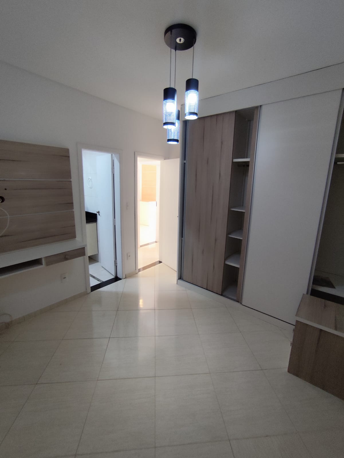 Imagem Apartamento com 2 Quartos para Alugar, 42 m² em Jundiapeba - Mogi das Cruzes Imagem Apartamento com 2 Quartos para Alugar, 42 m² em Jundiapeba - Mogi das Cruzes