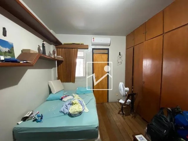 Imagem Apartamento com 4 Quartos à Venda, 190 m²em Marco - Belém