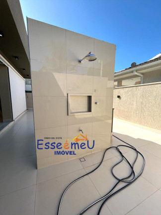 Imagem Casa de Condomínio com 5 Quartos à Venda, 306 m² em Jardins Madri - Goiânia Imagem Casa de Condomínio com 5 Quartos à Venda, 306 m² em Jardins Madri - Goiânia