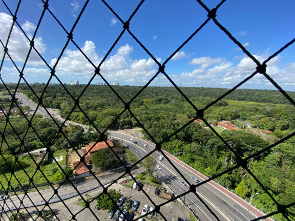 Imagem Apartamento com 3 Quartos à Venda,  em Torre - João Pessoa