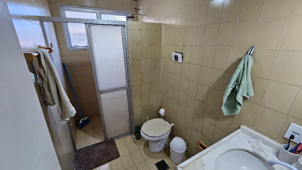 Imagem Apartamento com 3 Quartos à Venda, 75 m²em Mucuripe - Fortaleza Imagem Apartamento com 3 Quartos à Venda, 75 m²em Mucuripe - Fortaleza