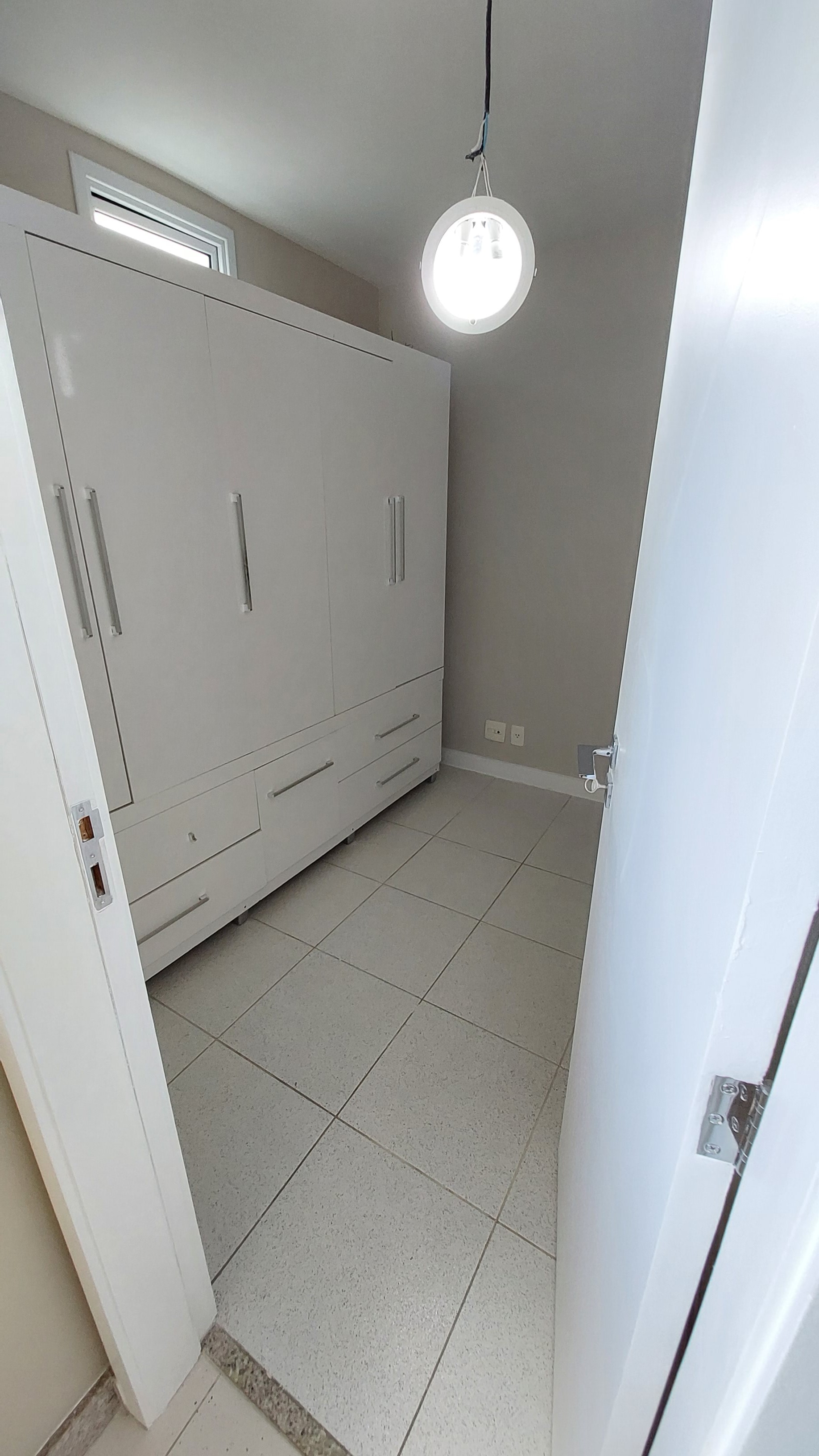 Imagem Apartamento com 4 Quartos à Venda, 288 m²em Barra da Tijuca - Rio de Janeiro Imagem Apartamento com 4 Quartos à Venda, 288 m²em Barra da Tijuca - Rio de Janeiro