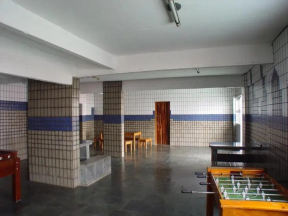 Imagem Apartamento com 3 Quartos à Venda,  em Vila Mariana - São Paulo