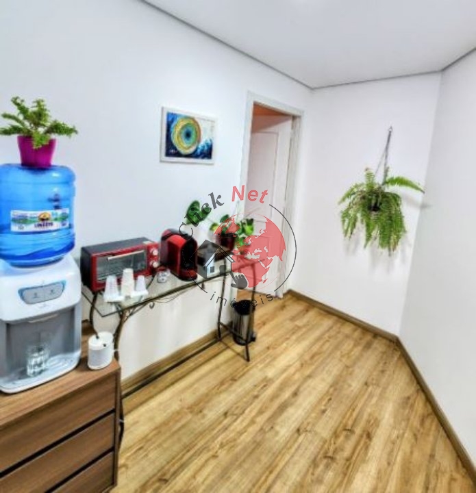 Imagem Sala Comercial à Venda, 34 m²em Nova Petrópolis - São Bernardo do Campo Imagem Sala Comercial à Venda, 34 m²em Nova Petrópolis - São Bernardo do Campo