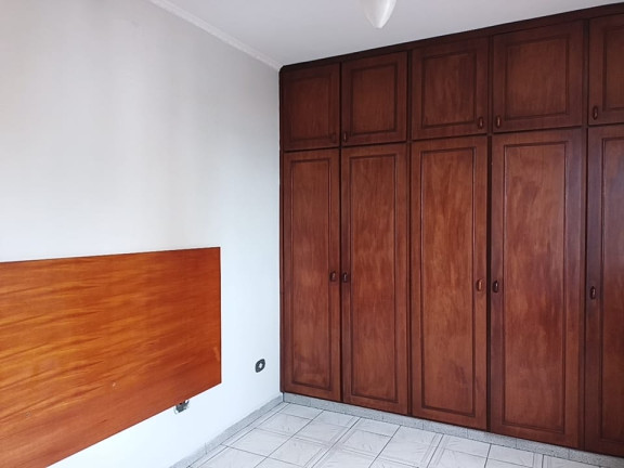 Imagem Apartamento com 2 Quartos à Venda, 97 m² em Tupi - Praia Grande