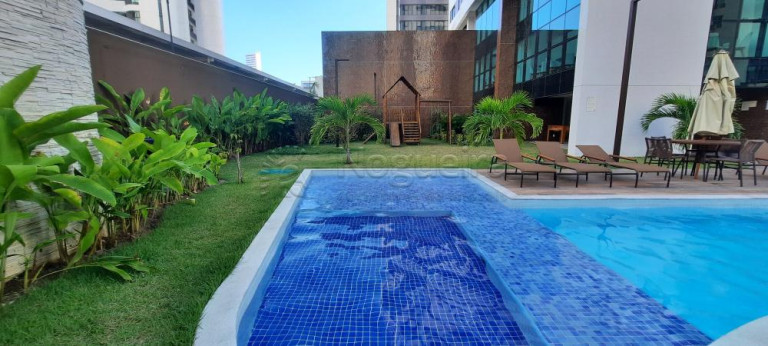 Imagem Apartamento com 4 Quartos à Venda ou Locação, 124 m² em Boa Viagem - Recife Imagem Apartamento com 4 Quartos à Venda ou Locação, 124 m² em Boa Viagem - Recife