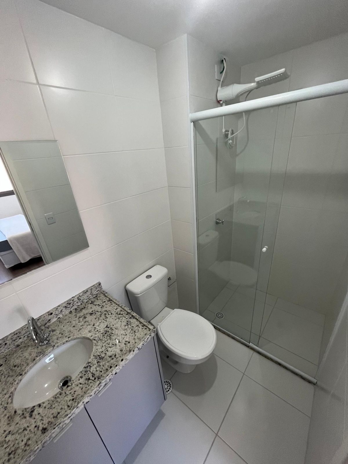 Imagem Apartamento com 1 Quarto à Venda ou Locação, 25 m²em Pinheiros - São Paulo