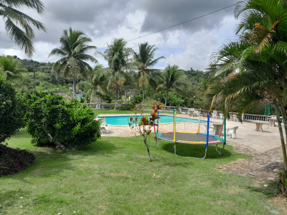 Imagem Casa com 3 Quartos à Venda ou Locação, 218 m² em Bonança - Moreno Imagem Casa com 3 Quartos à Venda ou Locação, 218 m² em Bonança - Moreno