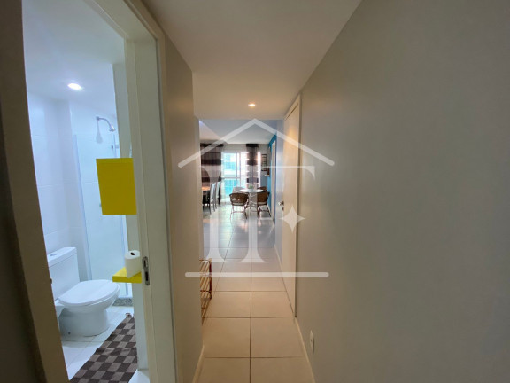 Imagem Apartamento com 2 Quartos à Venda, 81 m² em Recreio dos Bandeirantes - Rio de Janeiro Imagem Apartamento com 2 Quartos à Venda, 81 m² em Recreio dos Bandeirantes - Rio de Janeiro