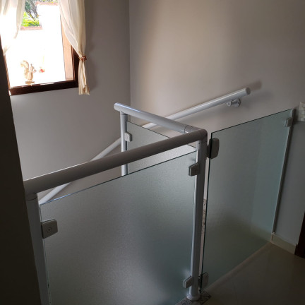 Imagem Casa de Condomínio com 3 Quartos à Venda, 109 m² em Vila Suissa - Mogi das Cruzes