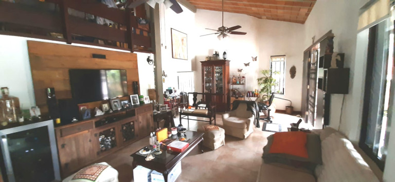 Imagem Casa com 3 Quartos à Venda, 239 m² em São Francisco da Praia - São Sebastião Imagem Casa com 3 Quartos à Venda, 239 m² em São Francisco da Praia - São Sebastião
