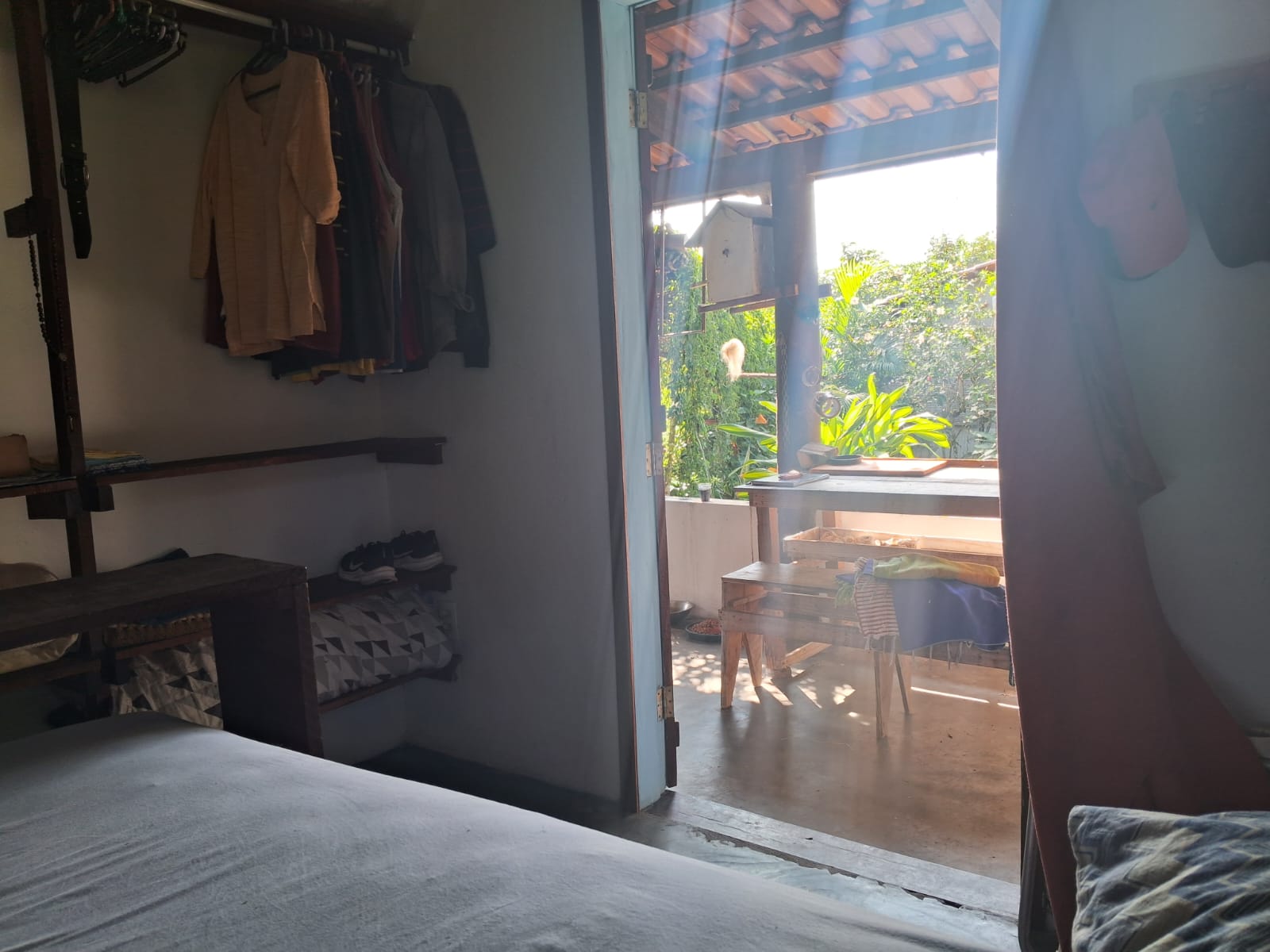 Imagem Imóvel Comercial à Venda, 340 m²em Velha Boipeba - Cairu