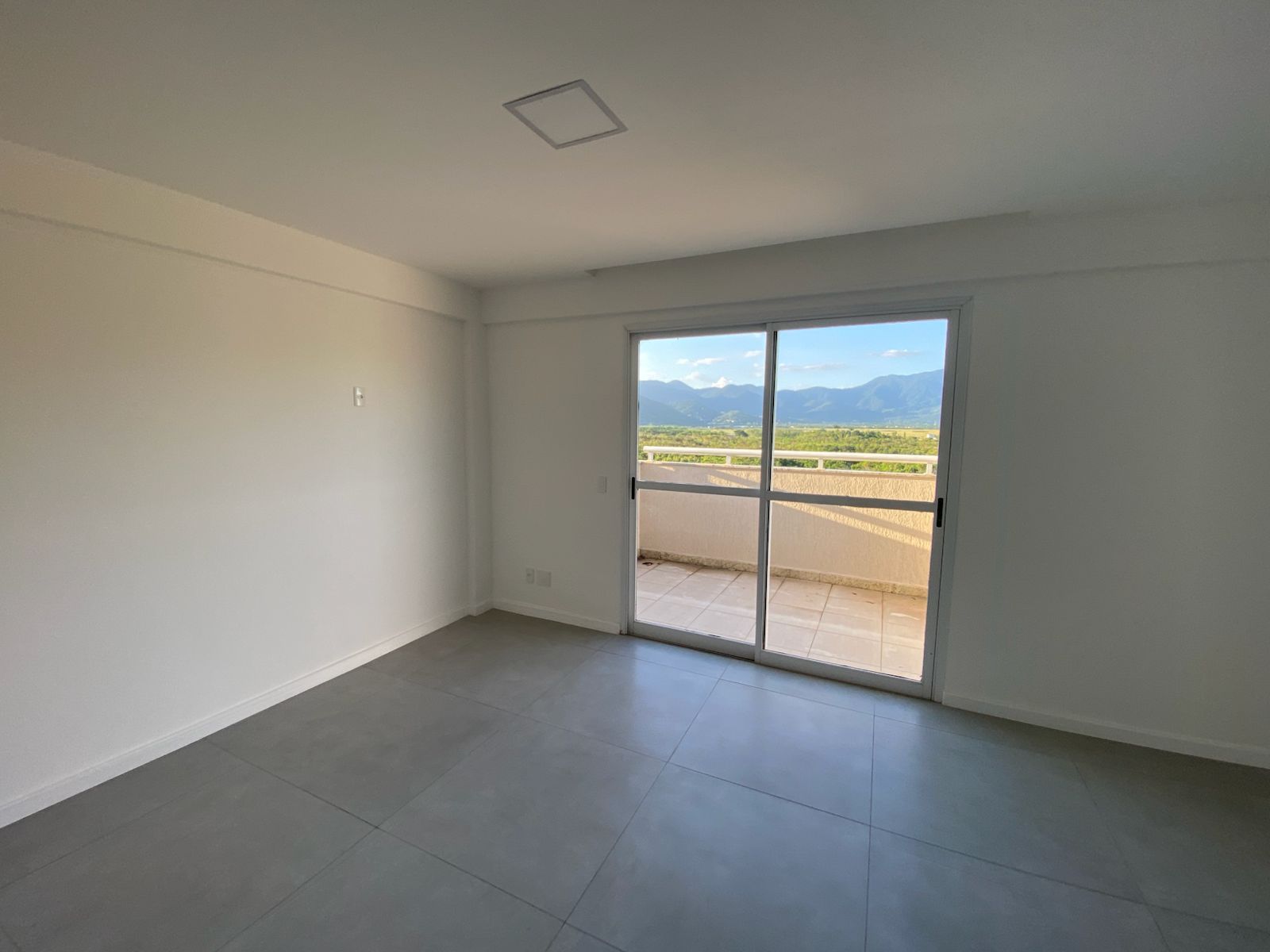 Imagem Casa de Condomínio com 5 Quartos à Venda, 756 m² em Recreio dos Bandeirantes - Rio de Janeiro Imagem Casa de Condomínio com 5 Quartos à Venda, 756 m² em Recreio dos Bandeirantes - Rio de Janeiro