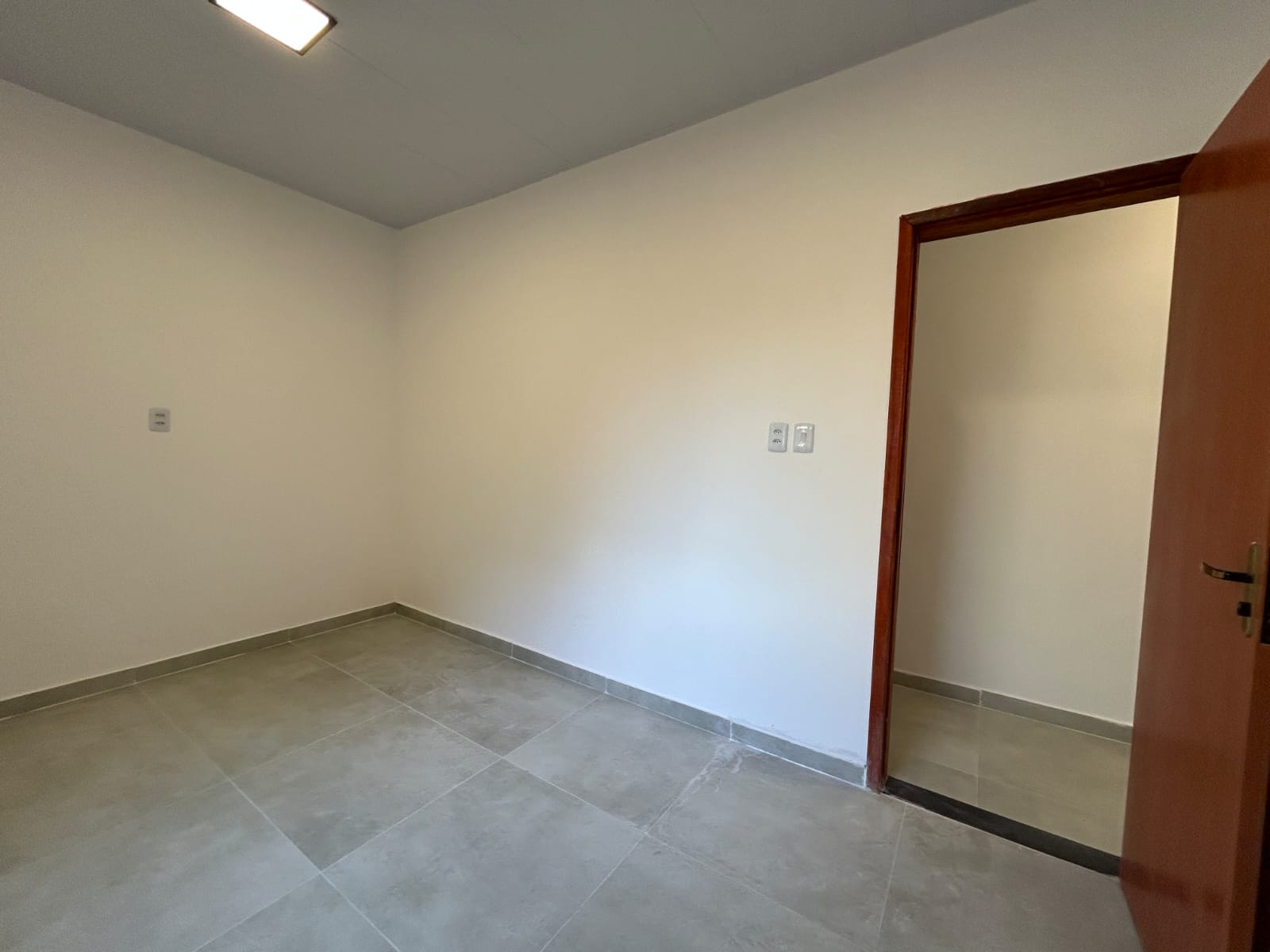 Imagem Casa com 2 Quartos à Venda, 75 m²em Jurunas - Belém