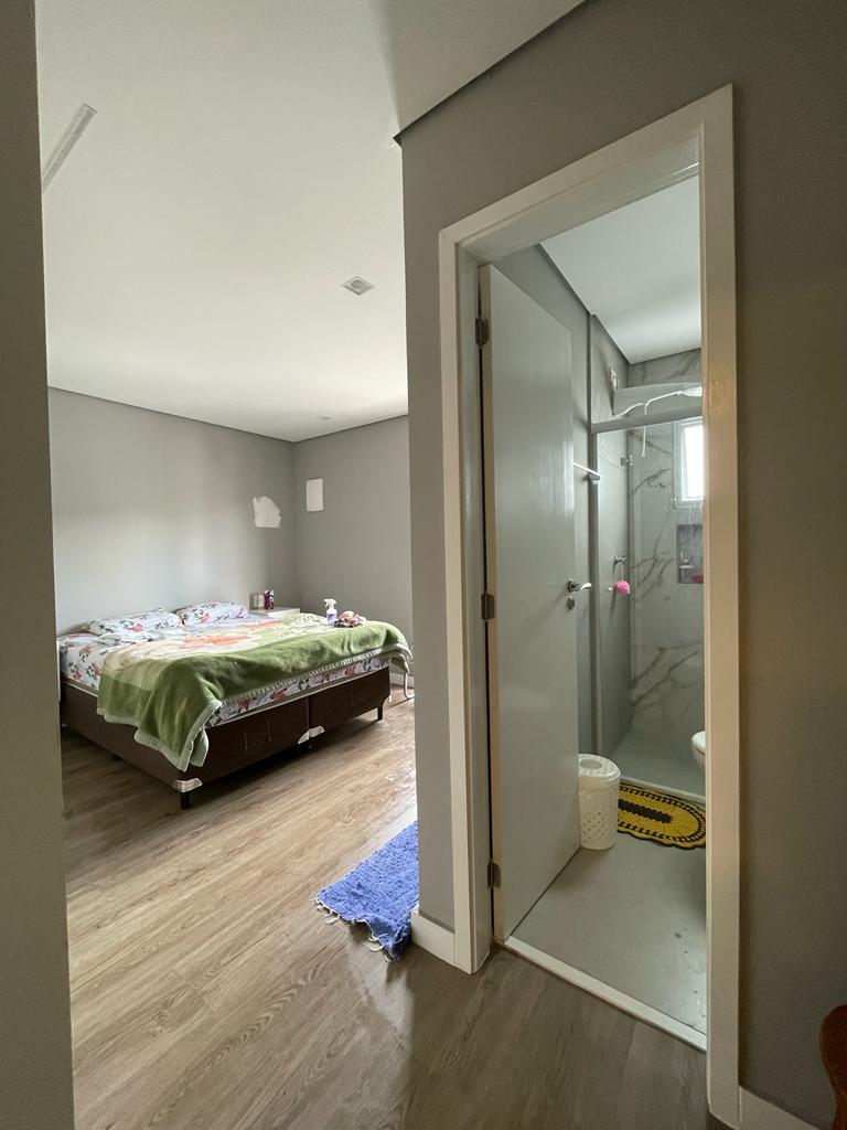 Imagem Casa com 3 Quartos à Venda, 252 m²em Parque Viana - Barueri