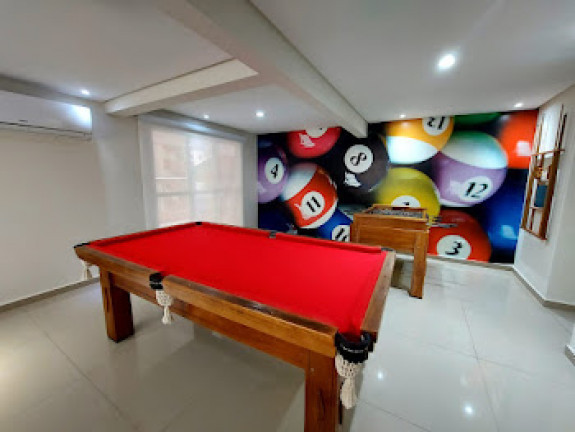 Imagem Apartamento com 2 Quartos à Venda, 88 m² em Tupi - Praia Grande