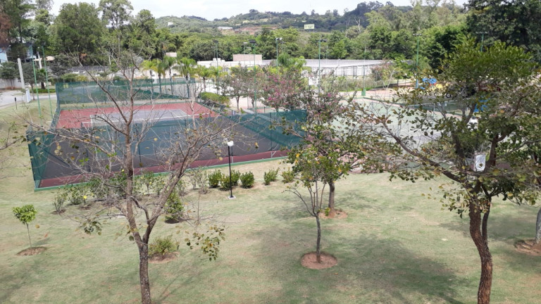 Imagem Casa de Condomínio com 3 Quartos à Venda, 280 m² em Jardim Residencial Chácara Ondina - Sorocaba Imagem Casa de Condomínio com 3 Quartos à Venda, 280 m² em Jardim Residencial Chácara Ondina - Sorocaba
