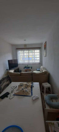 Imagem Apartamento com 3 Quartos à Venda, 55 m² em Vila Real - Guarulhos