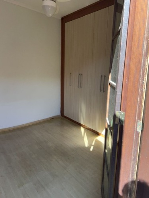 Imagem Casa com 2 Quartos para Alugar, 109 m²em Piqueri - São Paulo Imagem Casa com 2 Quartos para Alugar, 109 m²em Piqueri - São Paulo