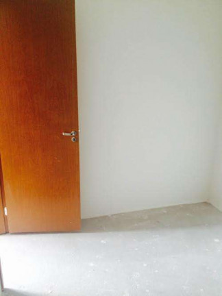 Imagem Casa de Condomínio com 3 Quartos à Venda, 77 m² em Parque das Laranjeiras - Itatiba Imagem Casa de Condomínio com 3 Quartos à Venda, 77 m² em Parque das Laranjeiras - Itatiba