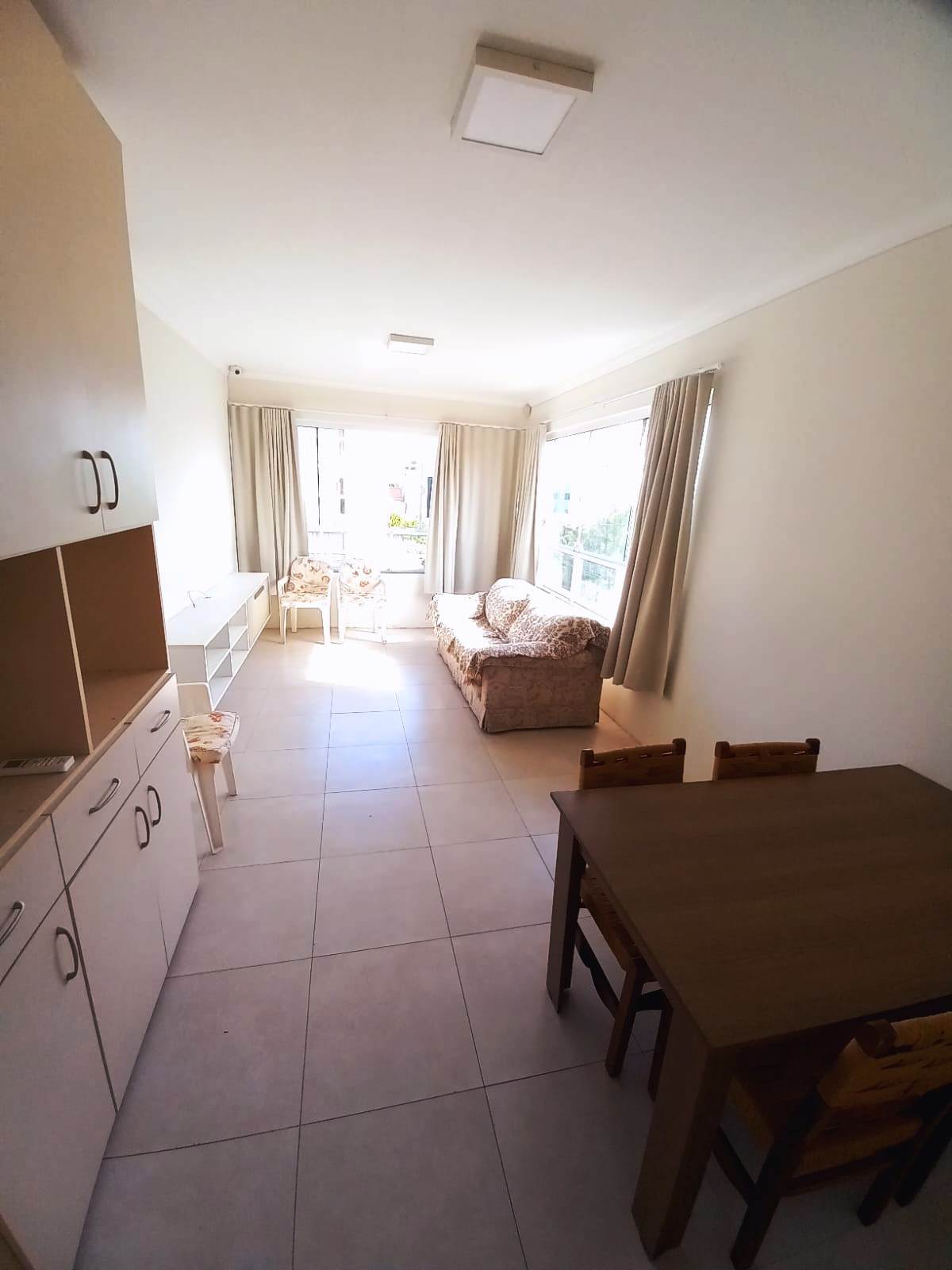Apartamento com 2 Quartos à Venda, 80 m²em Centro - Tramandaí