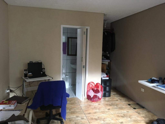 Imagem Casa com 3 Quartos à Venda, 230 m² em Vila Morellato - Barueri